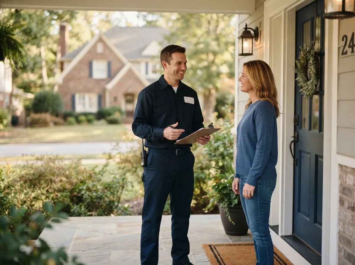 Smoke damage restoration FAQs for Gunlock, UT